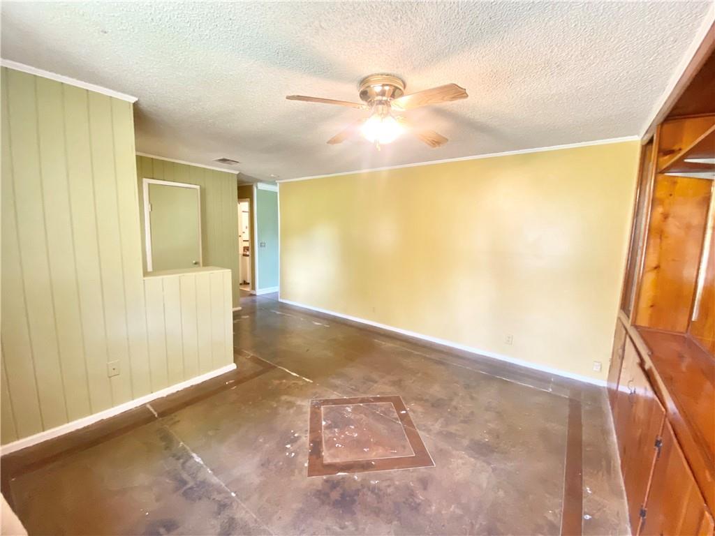 63535 Roch Road Roseland, LA 70456 - Photo 6 of 19 Gallery Image 6