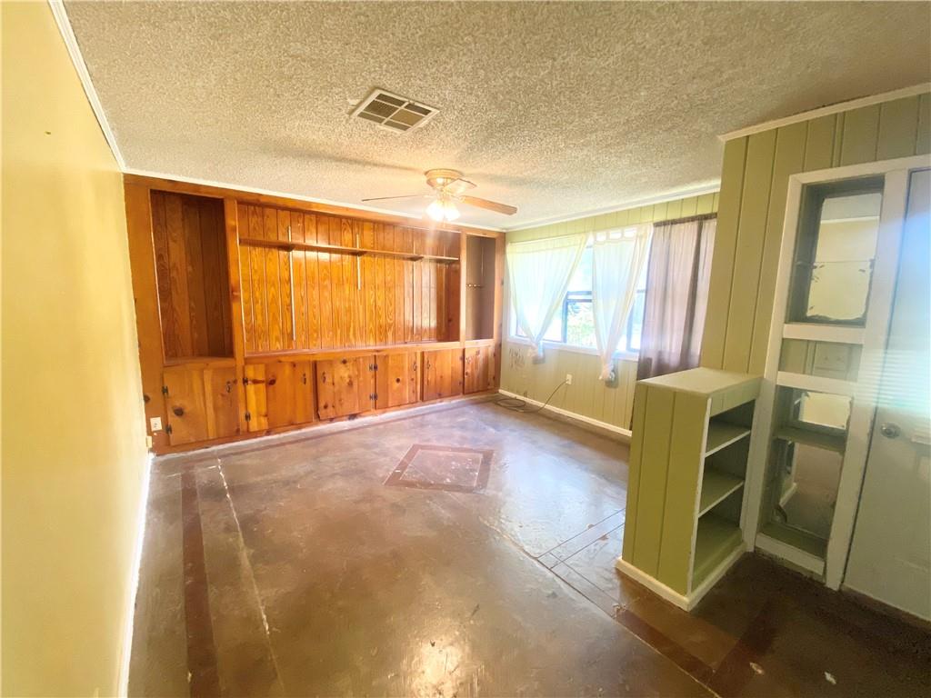 63535 Roch Road Roseland, LA 70456 - Photo 7 of 19 Gallery Image 7