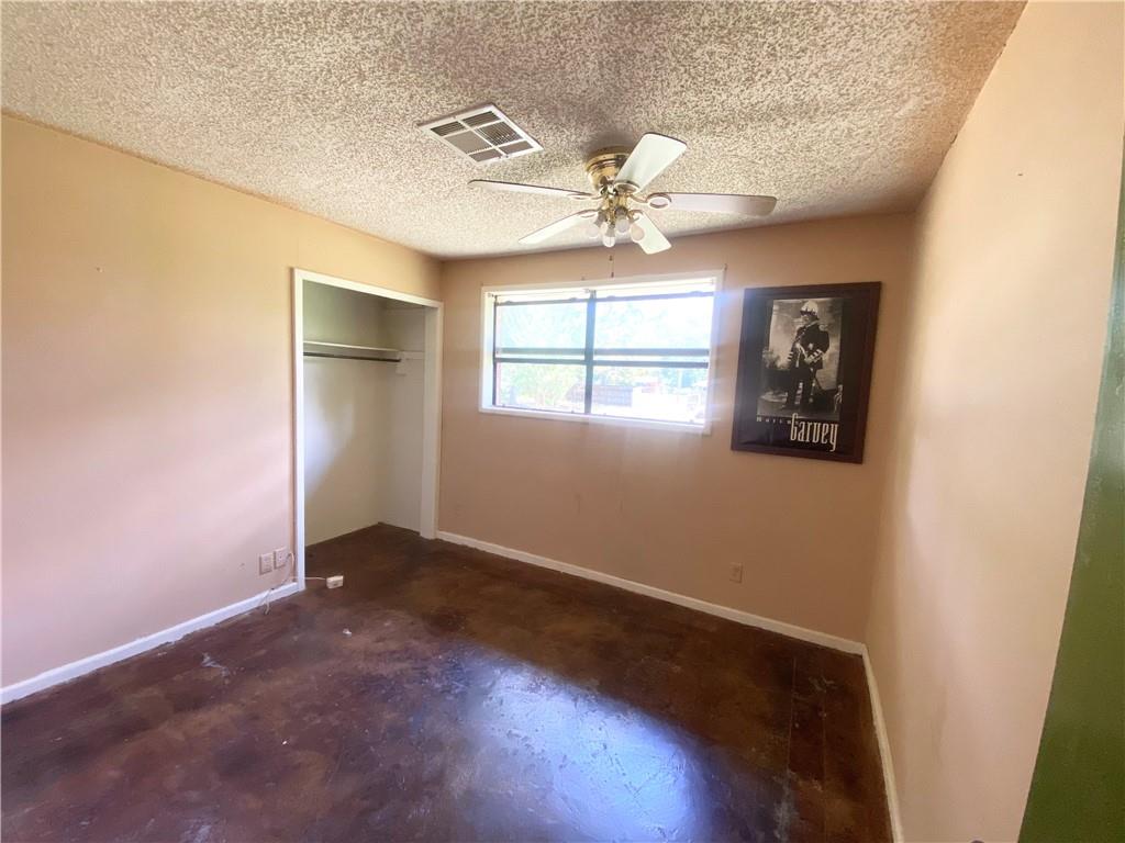 63535 Roch Road Roseland, LA 70456 - Photo 8 of 19 Gallery Image 8