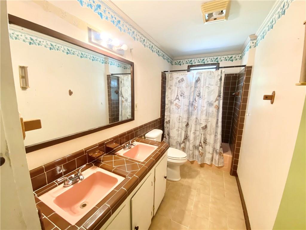 63535 Roch Road Roseland, LA 70456 - Photo 9 of 19 Gallery Image 9