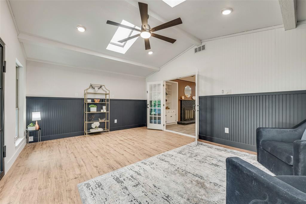 11231 McCree Road Dallas, TX 75238 - Photo 19 of 28