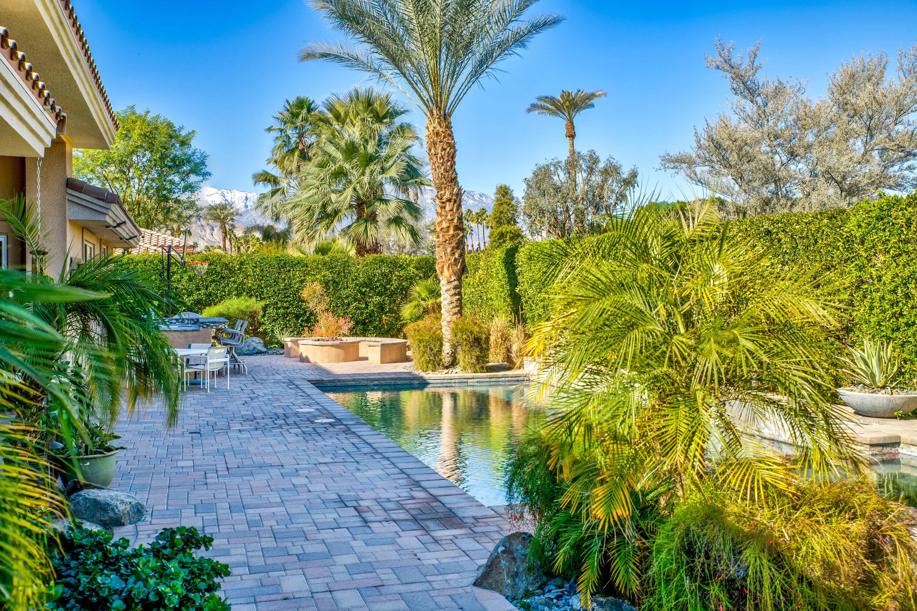 1 Varsity Circle Rancho Mirage, CA 92270 - Photo 38 of 50 02_1_Varsity2_mls