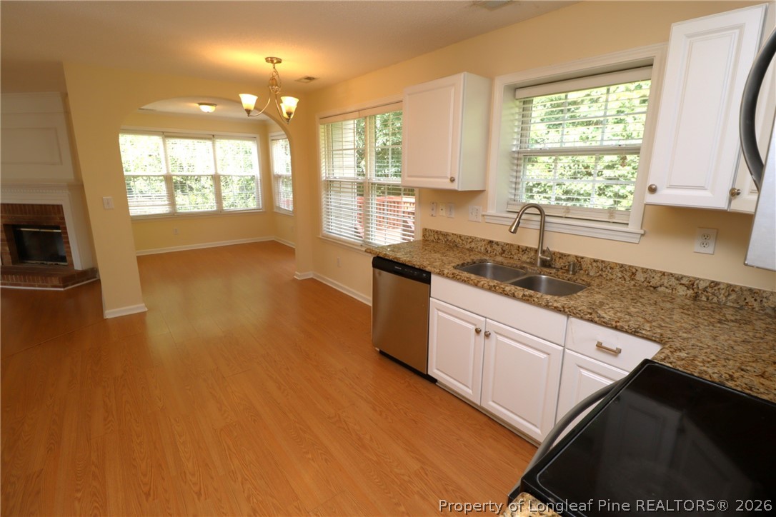 1103 Haventree Road Durham, NC 27713 - Photo 16 of 36