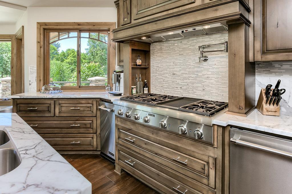 15985 North Applegate Road Grants Pass, OR 97527 - Photo 19 of 35 Additional Photo