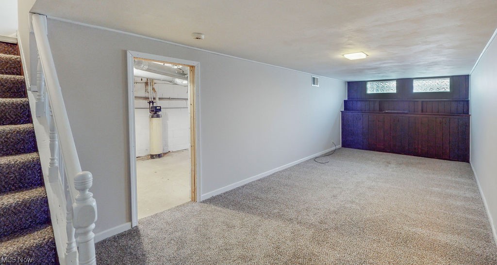 1440 Grenleigh Road Cleveland, OH 44124 - Photo 24 of 32 Gallery Image 24