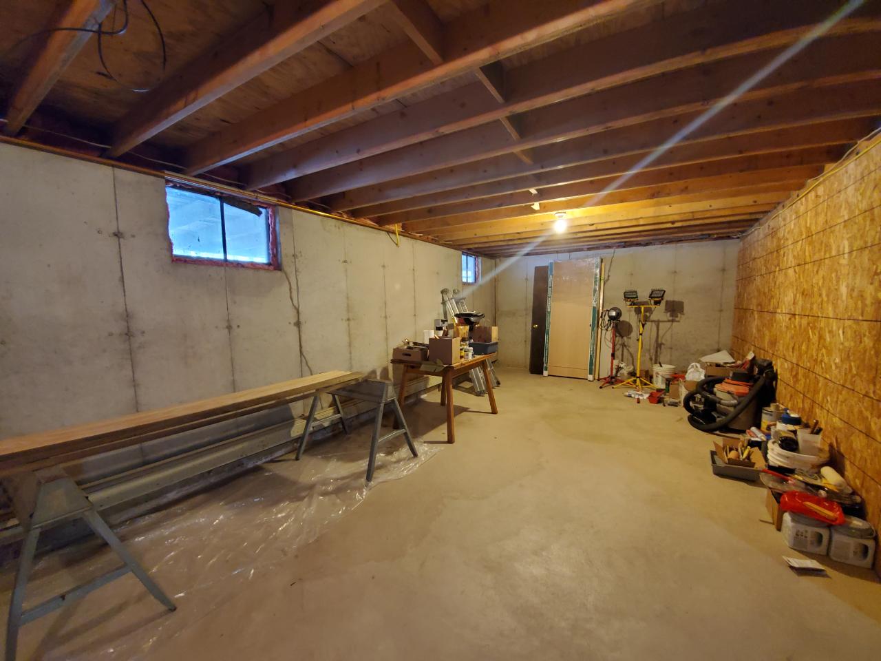 8193 Doolittle Road Minocqua, WI 54548 - Photo 24 of 27 Gallery Image 24