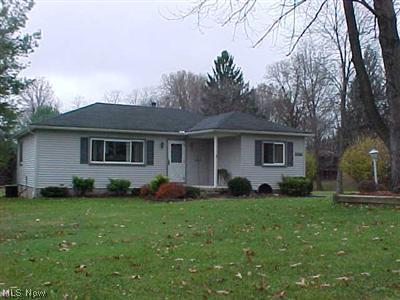 4255 Burkey Road Youngstown, OH 44515 - Photo 1 of 1 Gallery Image 1
