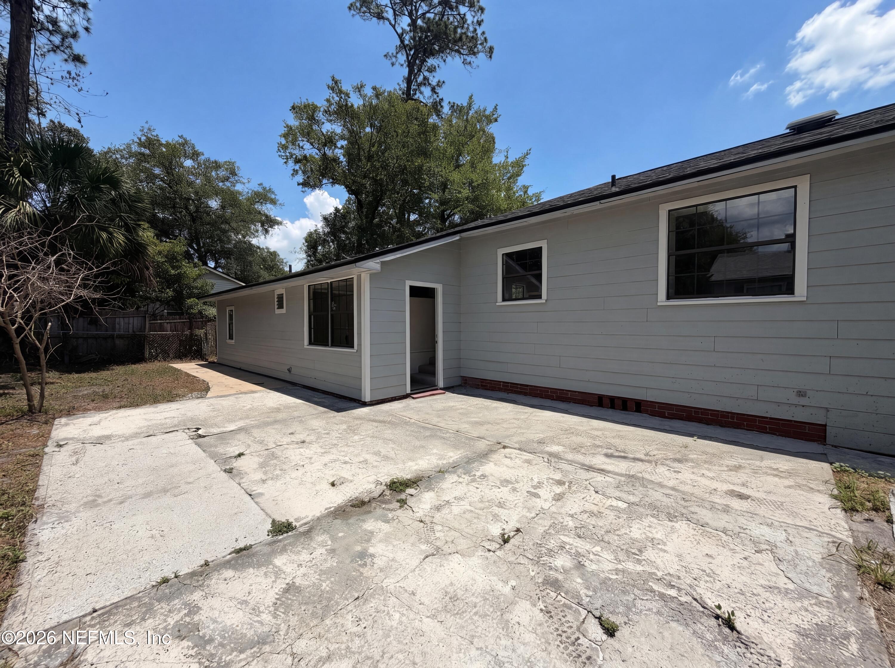 2742 Merwyn Road Jacksonville, FL 32207 - Photo 22 of 22 photo_05