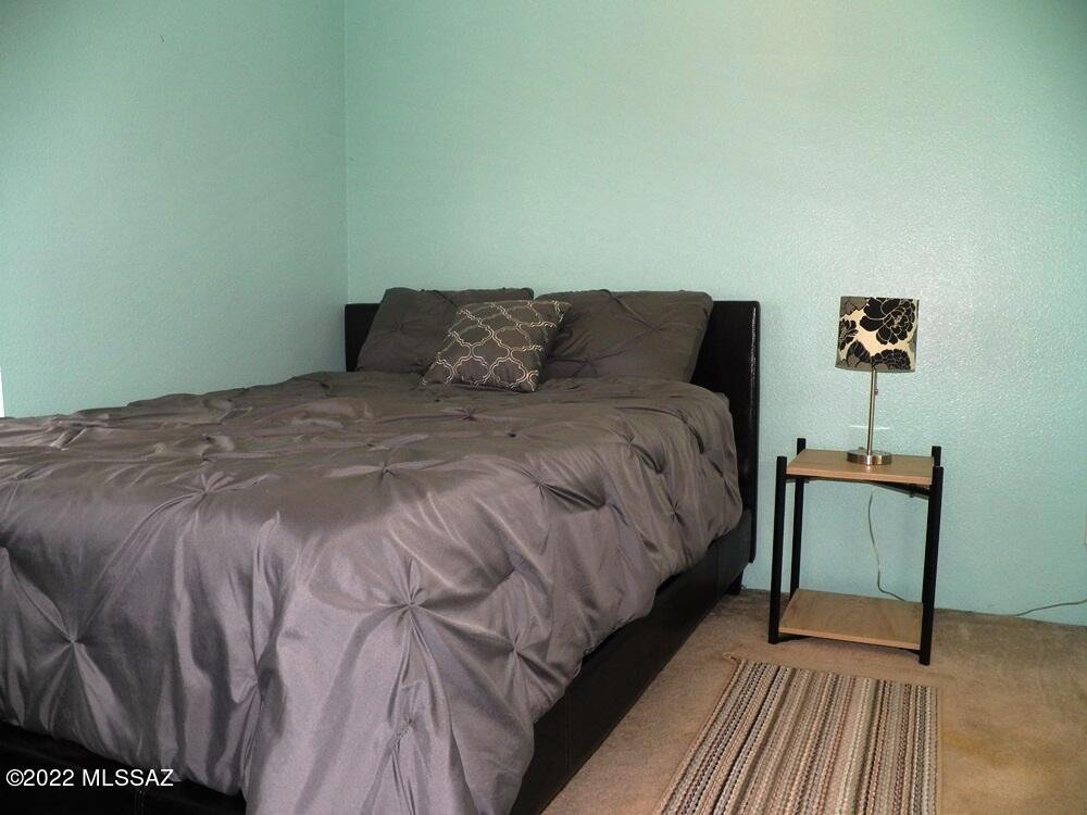 37750 South Ruby Road Arivaca, AZ 85601 - Photo 15 of 32