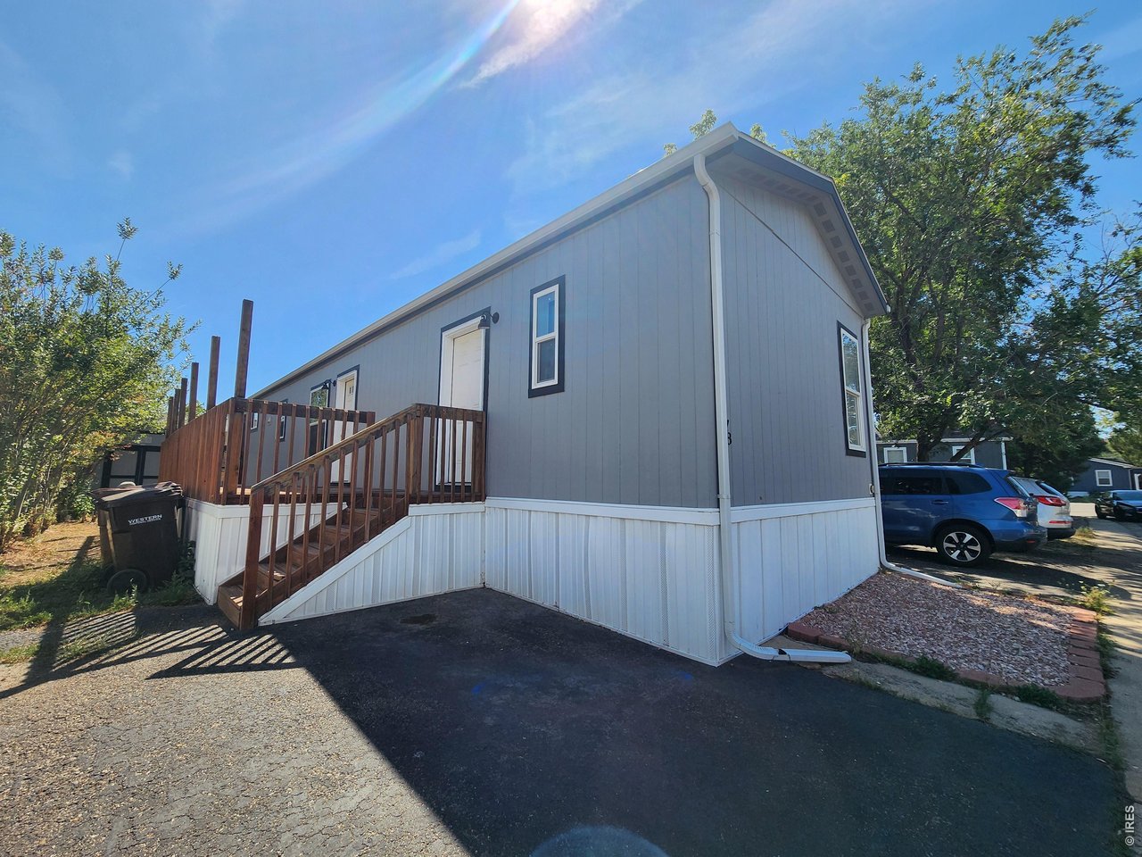 5000 Butte Street, Unit 178 Boulder, CO 80301 - Photo 1 of 24 Gallery Image 1