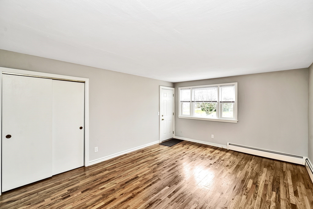 192 Fairmount Avenue, Unit 1 Boston, MA 02136 - Photo 2 of 23