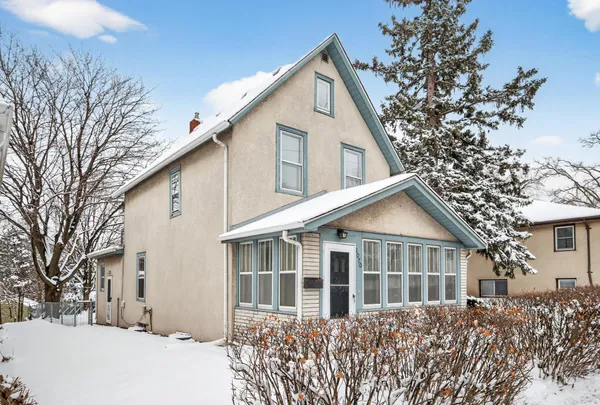 $175,000 | 1070 Dale Street North, St. Paul, MN 55117