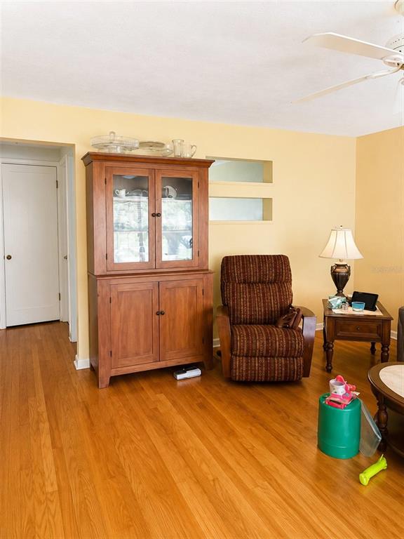 735 Overhill Road DeLand, FL 32720 - Photo 10 of 37