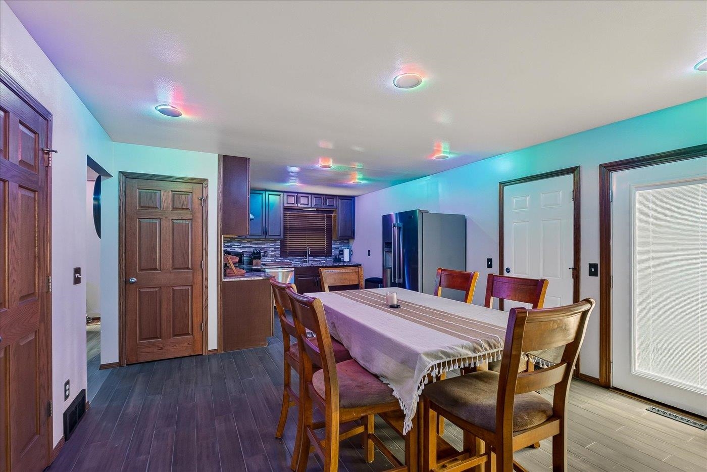 1813 Prairie Road Madison, WI 53711 - Photo 30 of 51