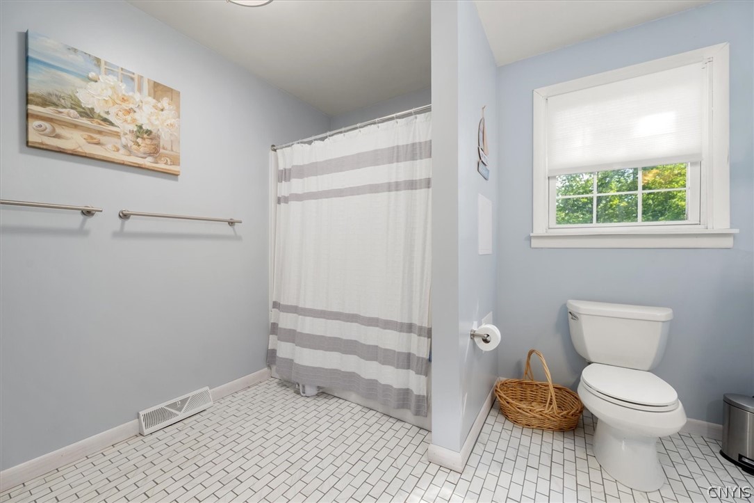 2955 Graffenburg Road Frankfort, NY 13413 - Photo 26 of 43