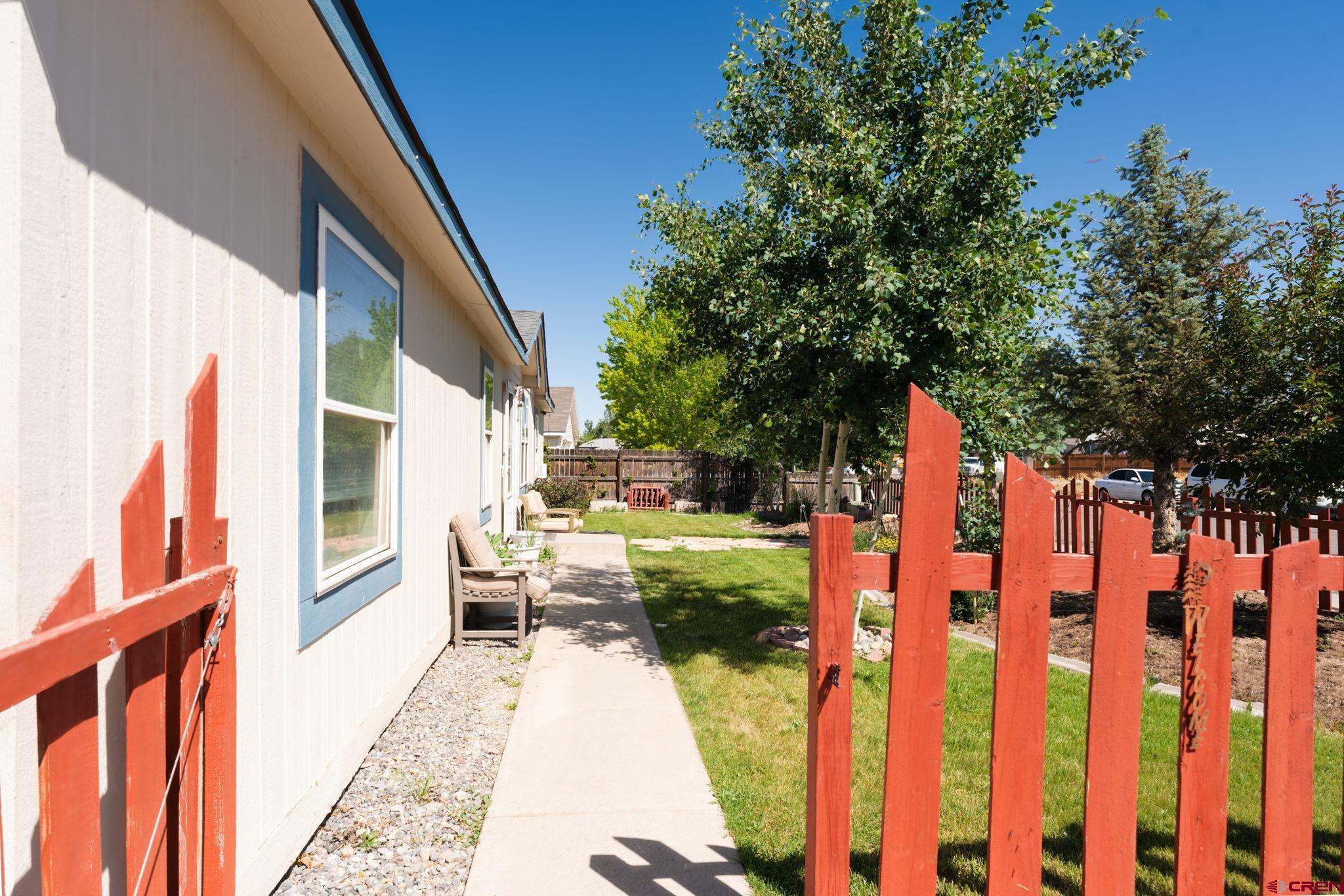 1270 Wagon Road Montrose, CO 81401 - Photo 3 of 35