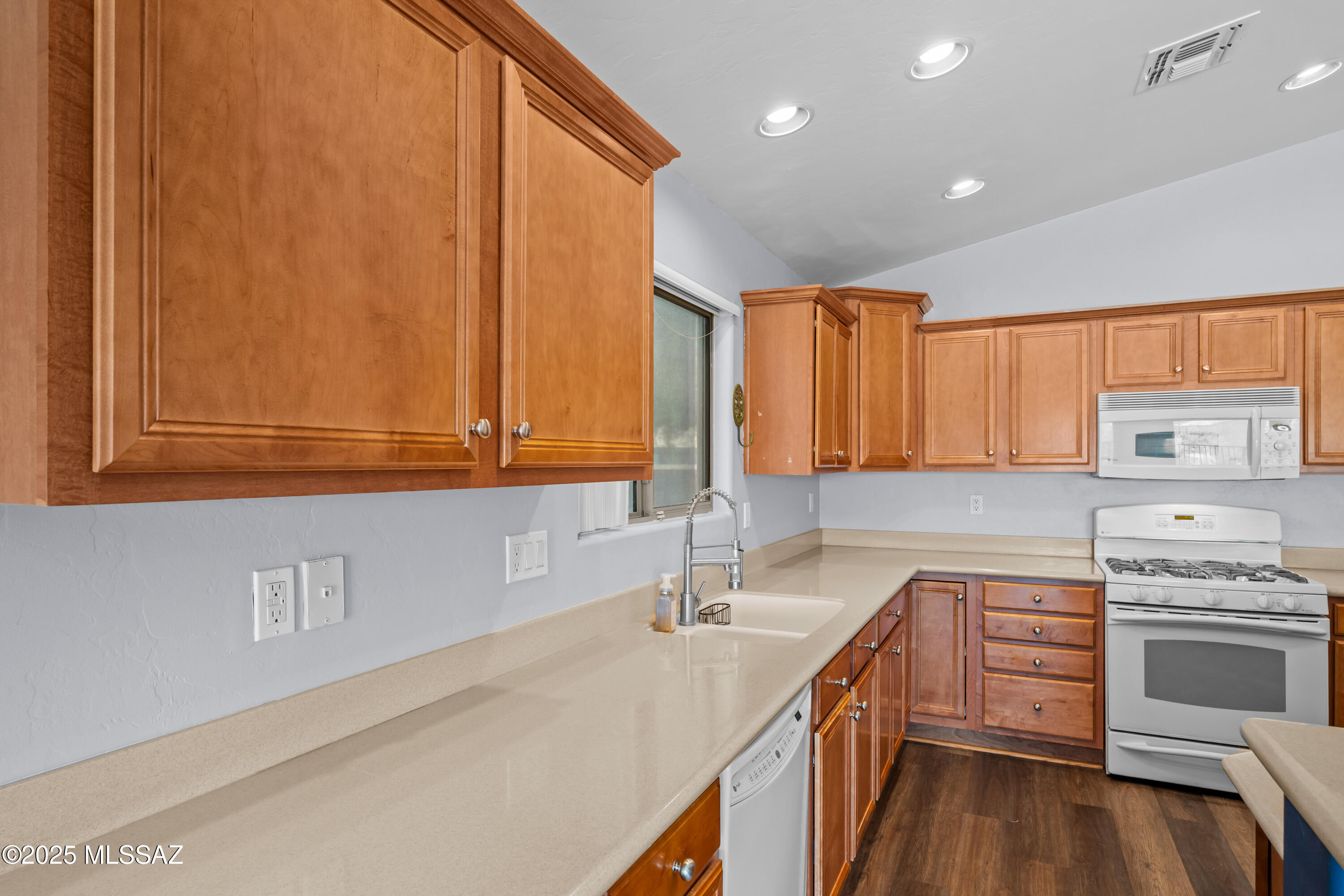 514 South Douglas Wash Road Vail, AZ 85641 - Photo 11 of 27 Gallery Image 11