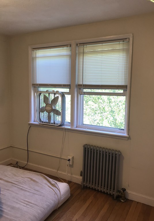 29 Newman Road, Unit 29 Malden, MA 02148 - Photo 12 of 21 Gallery Image 12