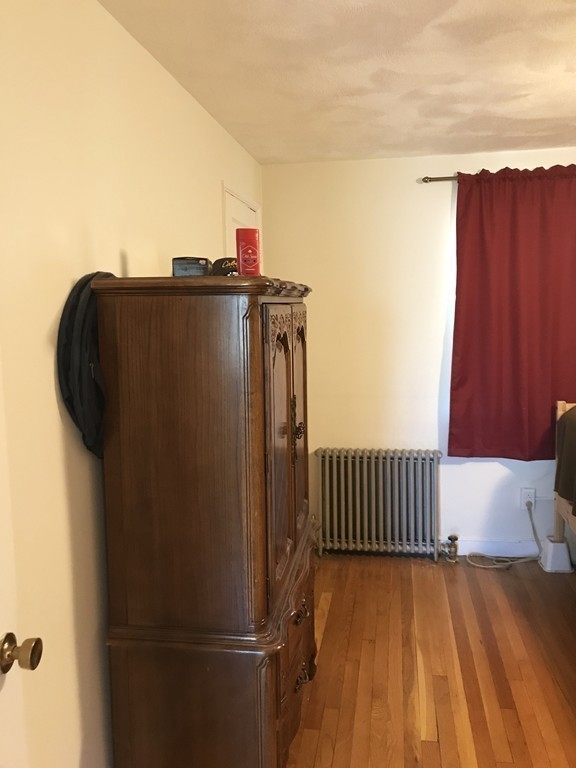 29 Newman Road, Unit 29 Malden, MA 02148 - Photo 15 of 21 Gallery Image 15