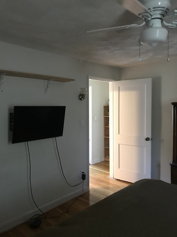 29 Newman Road, Unit 29 Malden, MA 02148 - Photo 17 of 21 Gallery Image 17