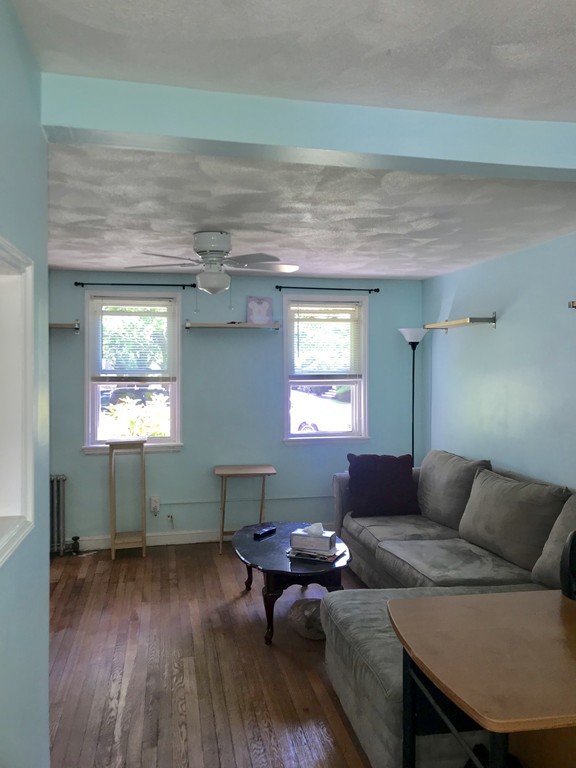 29 Newman Road, Unit 29 Malden, MA 02148 - Photo 3 of 21 Gallery Image 3
