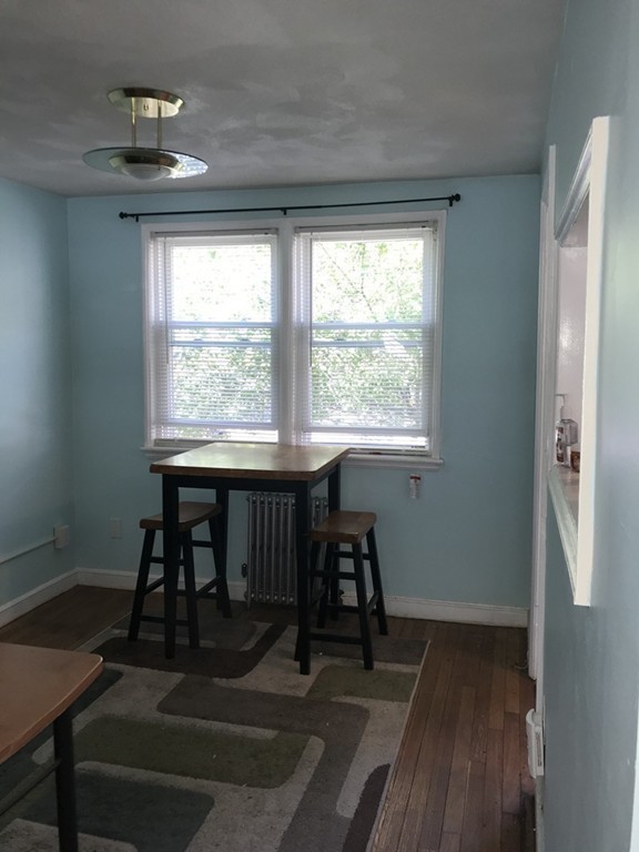 29 Newman Road, Unit 29 Malden, MA 02148 - Photo 5 of 21 Gallery Image 5