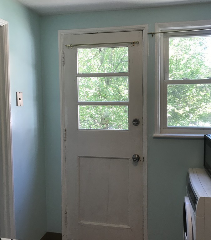 29 Newman Road, Unit 29 Malden, MA 02148 - Photo 6 of 21 Gallery Image 6