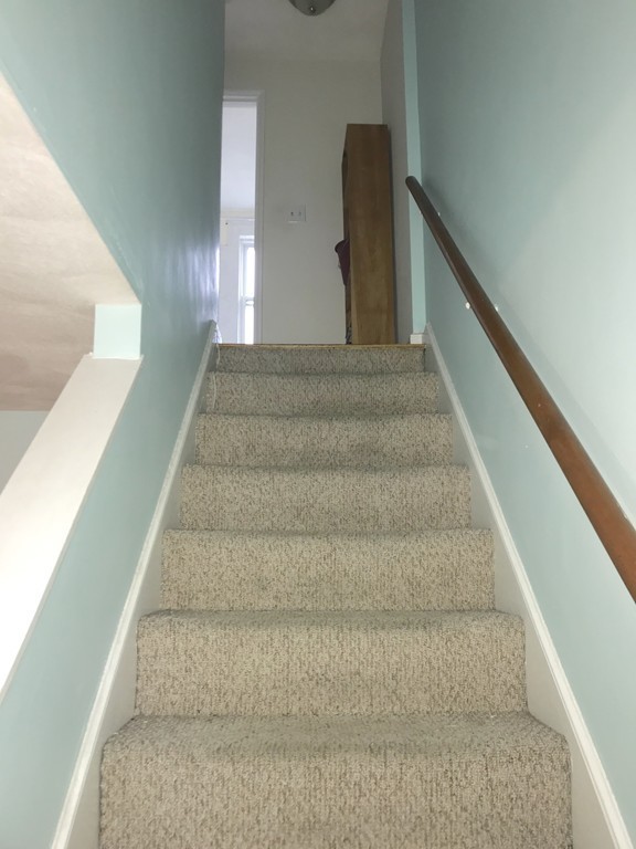 29 Newman Road, Unit 29 Malden, MA 02148 - Photo 7 of 21 Gallery Image 7
