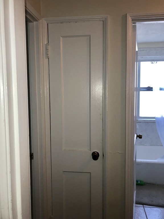 29 Newman Road, Unit 29 Malden, MA 02148 - Photo 8 of 21 Gallery Image 8