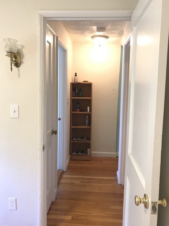 29 Newman Road, Unit 29 Malden, MA 02148 - Photo 10 of 21 Gallery Image 10