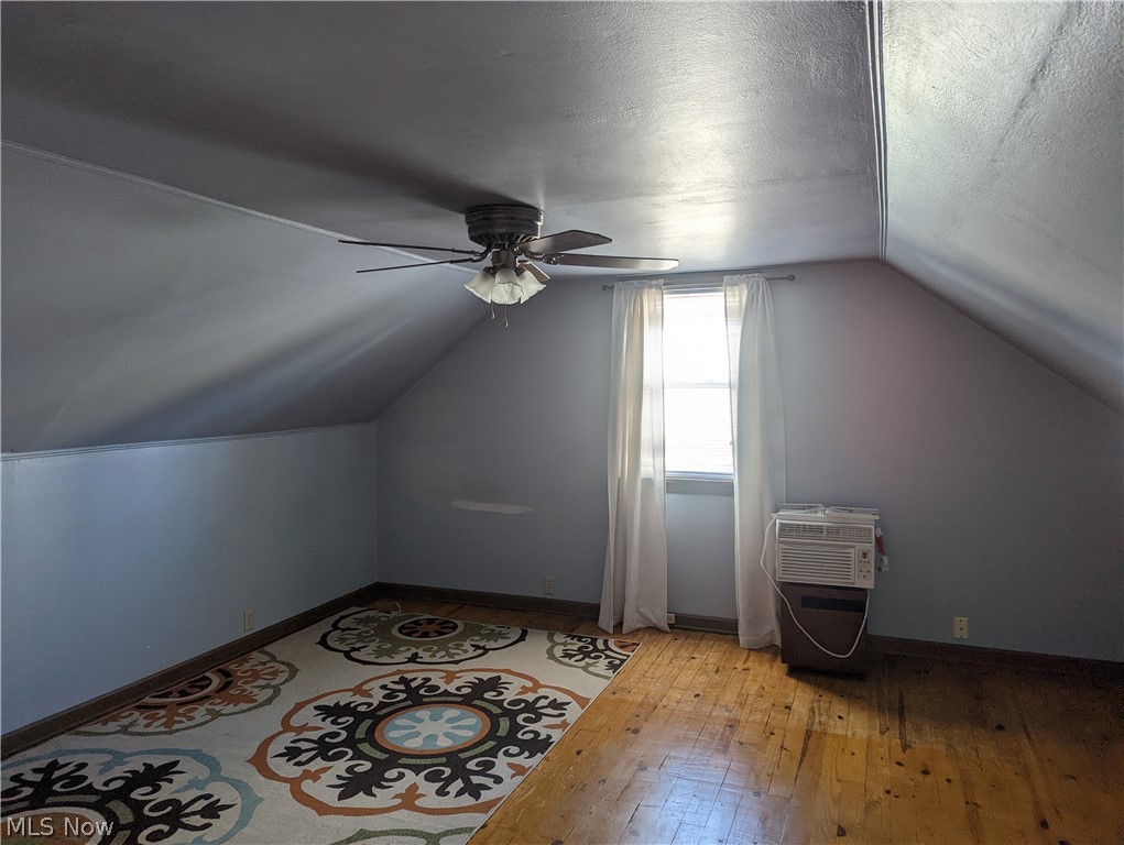 10014 McCracken Road Garfield Heights, OH 44125 - Photo 21 of 31