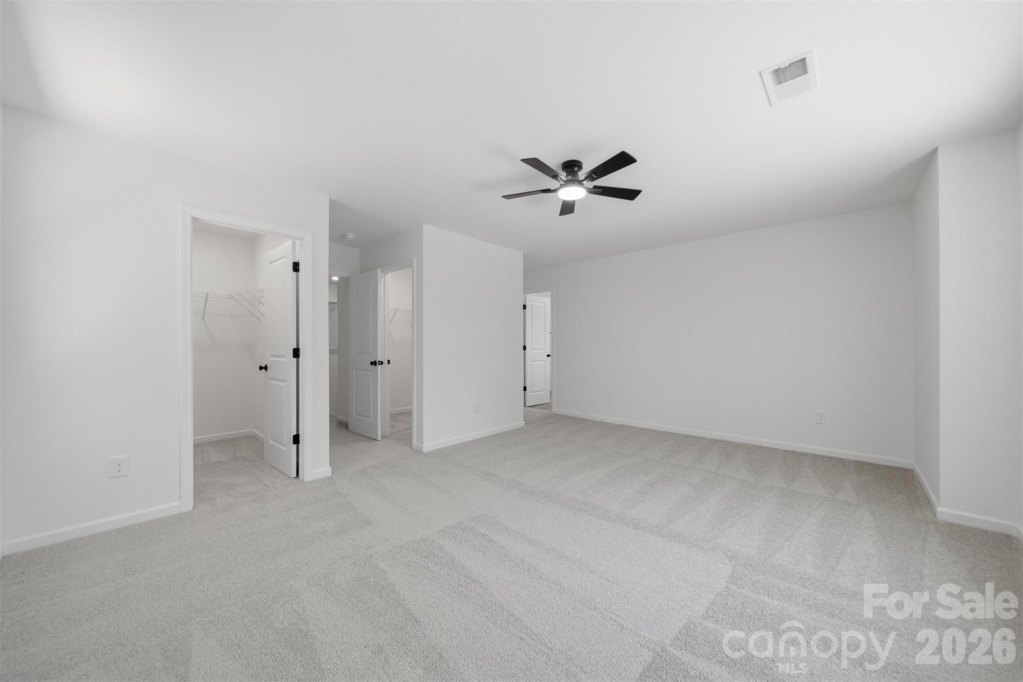 215 Edgewood Circle Morganton, NC 28655 - Photo 16 of 40