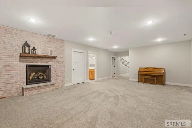 $795,000 | 5561 Jolyn Way, Idaho Falls, ID 83404