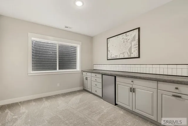 $795,000 | 5561 Jolyn Way, Idaho Falls, ID 83404