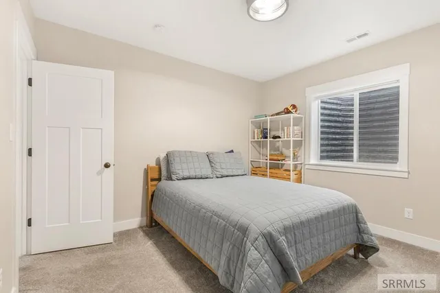 $795,000 | 5561 Jolyn Way, Idaho Falls, ID 83404