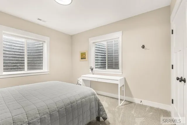 $795,000 | 5561 Jolyn Way, Idaho Falls, ID 83404