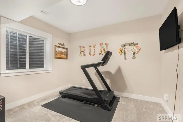 $795,000 | 5561 Jolyn Way, Idaho Falls, ID 83404