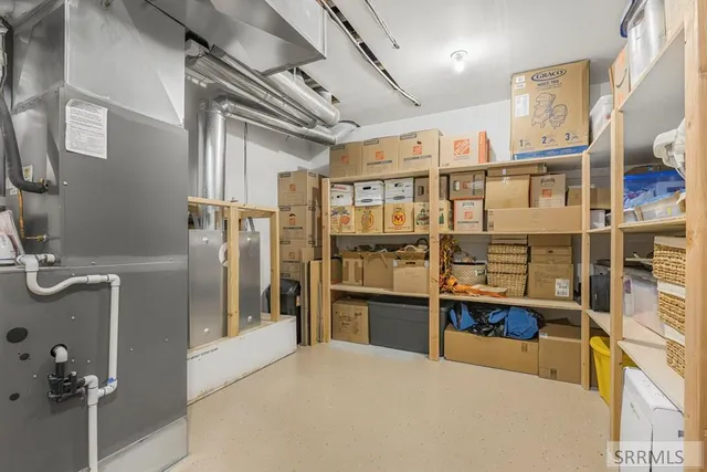 $795,000 | 5561 Jolyn Way, Idaho Falls, ID 83404