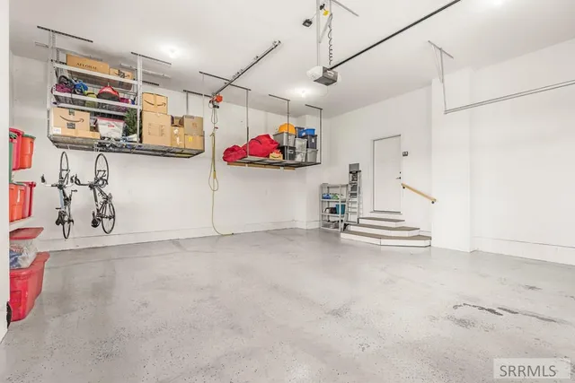 $795,000 | 5561 Jolyn Way, Idaho Falls, ID 83404