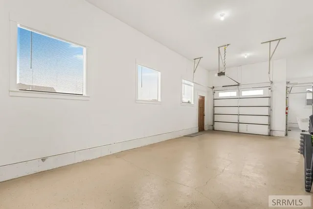 $795,000 | 5561 Jolyn Way, Idaho Falls, ID 83404