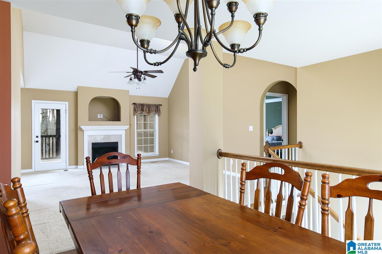 12563 Renaee Circle McCalla, AL 35111 - Photo 13 of 36