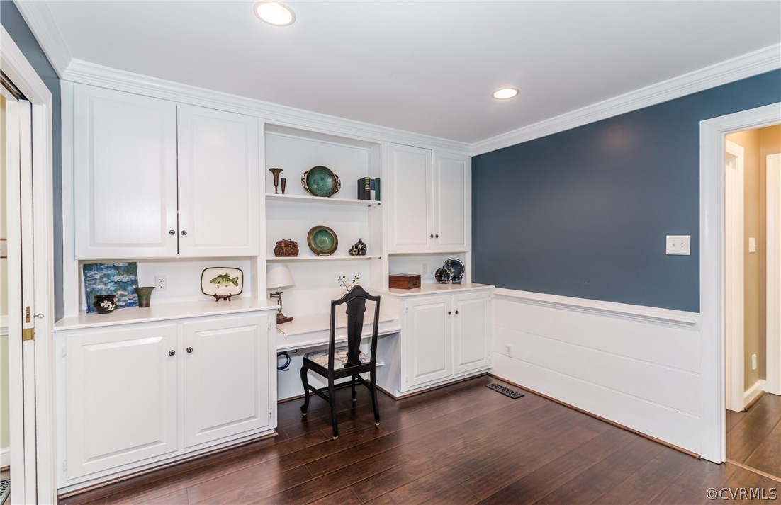 2524 Fillmore Road North Chesterfield, VA 23235 - Photo 13 of 28 Gallery Image 13