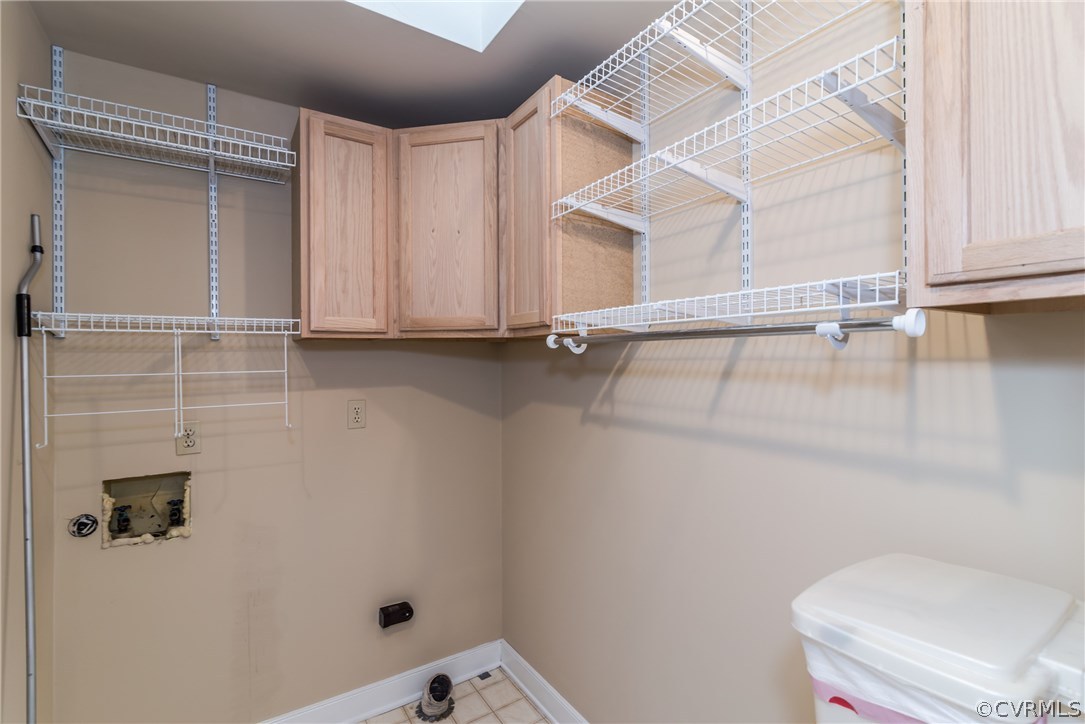 2524 Fillmore Road North Chesterfield, VA 23235 - Photo 14 of 28 Gallery Image 14