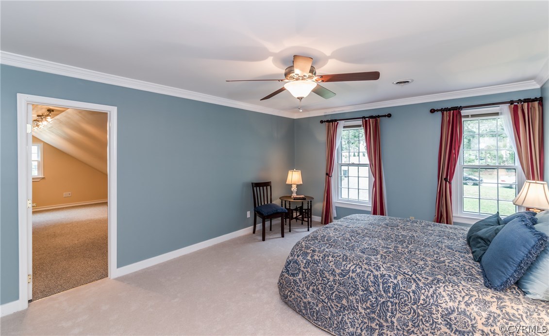 2524 Fillmore Road North Chesterfield, VA 23235 - Photo 17 of 28 Gallery Image 17