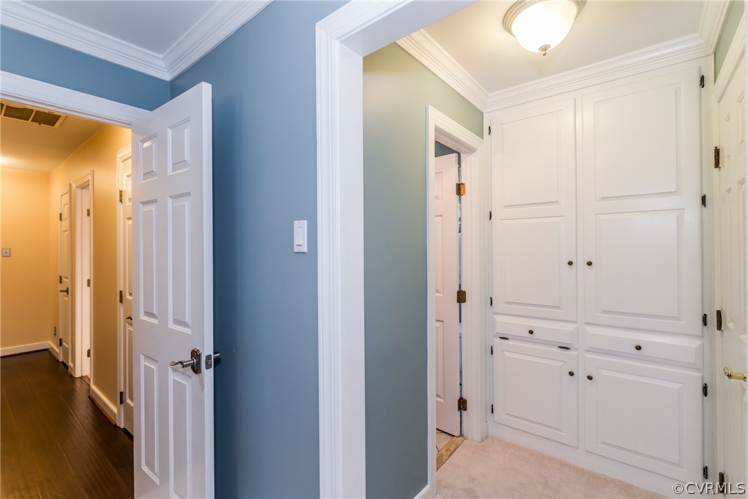 2524 Fillmore Road North Chesterfield, VA 23235 - Photo 18 of 28 Gallery Image 18