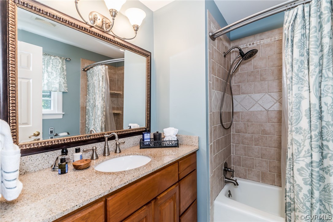 2524 Fillmore Road North Chesterfield, VA 23235 - Photo 19 of 28 Gallery Image 19