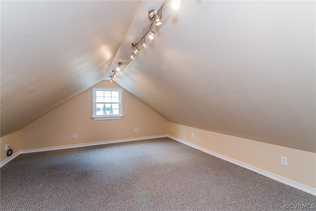 2524 Fillmore Road North Chesterfield, VA 23235 - Photo 20 of 28 Gallery Image 20