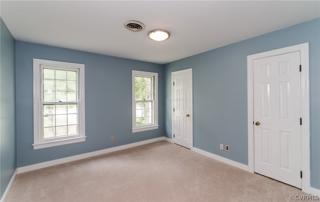 2524 Fillmore Road North Chesterfield, VA 23235 - Photo 21 of 28 Gallery Image 21
