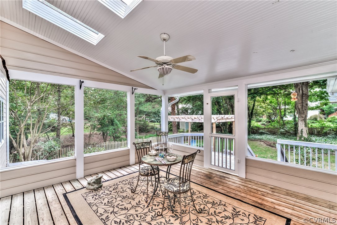 2524 Fillmore Road North Chesterfield, VA 23235 - Photo 23 of 28 Gallery Image 23