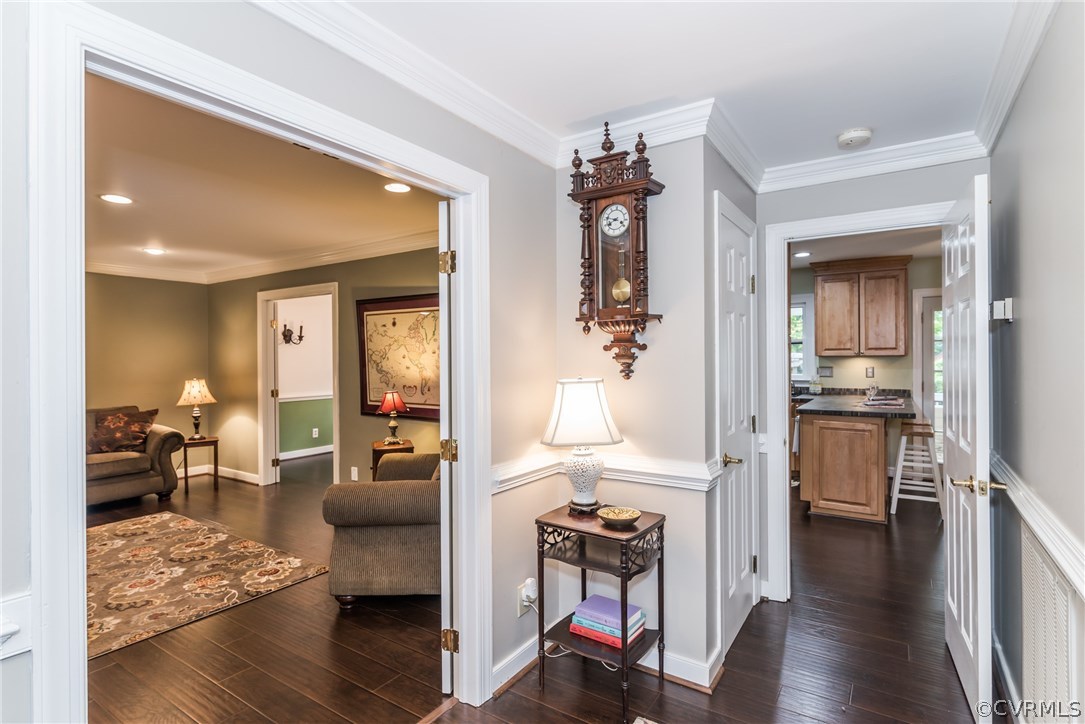 2524 Fillmore Road North Chesterfield, VA 23235 - Photo 4 of 28 Gallery Image 4